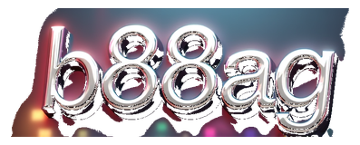 b88ag logo