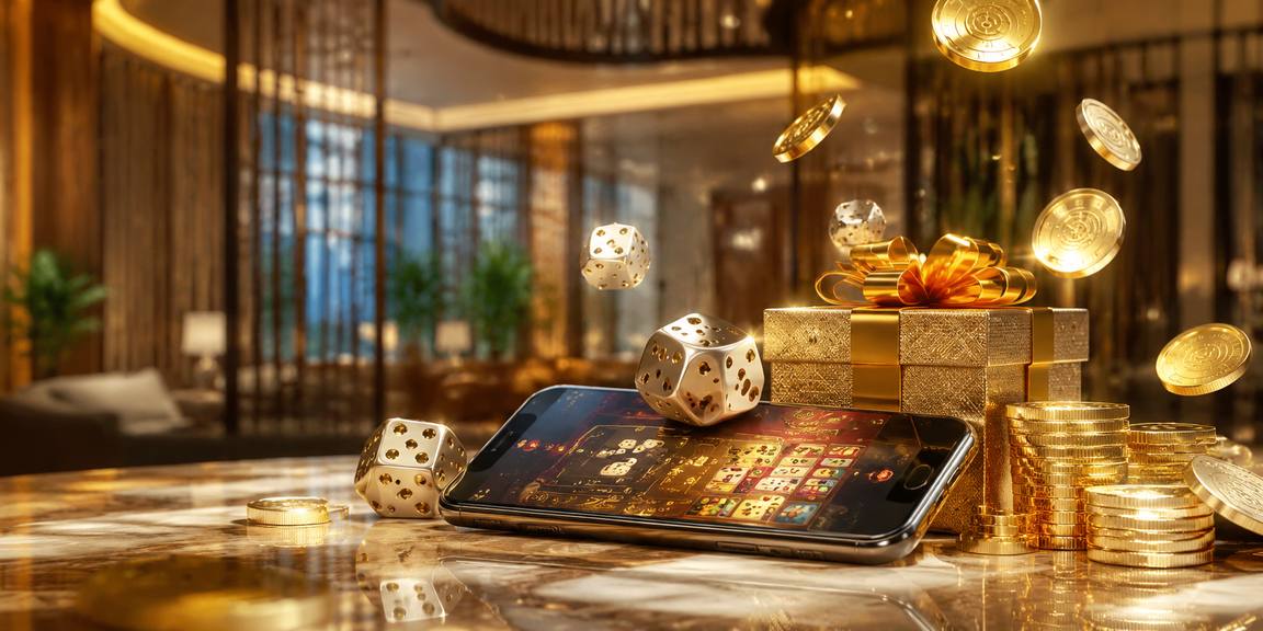 b88ag MoMo, ZaloPay và VNPay tích hợp sẵn